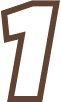 MyArabisc 1