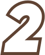 MyArabisc 2