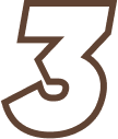 MyArabisc 3